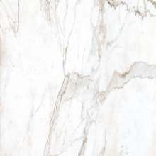 Marble Trend K-1001/LR/60x60x10/S1 Calacatta