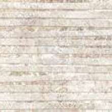Verona Плитка настенная  рельефная TWU12VNA24R 24,6х74