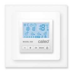 Терморегулятор Caleo 920