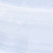 Diadema Плитка настенная голубой 17-00-61-1185 20х6