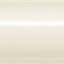 Карандаш глянц. светлый Бордюр объёмный сортовые 200х16х12,3 (вариант №0)
