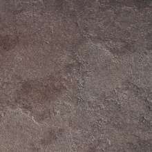 Pietra Lavica Nebula