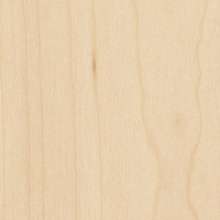 Керамогранит Element Wood Acero натуральный 7,5х30