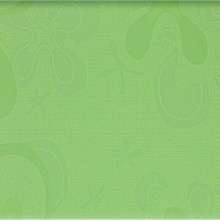 LIDA Плитка Настенная зелёная GNТ 25х45