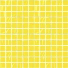 20015 Мозаика Темари желтый 29,8x29,8