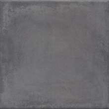Карнаби-стрит Плитка напольная серый темный 1572 N 20х20