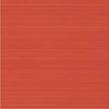 Плитка напольная Red (КПГ13МР504) 33х33