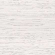 Дуб Керамогранит белый 60х15,1