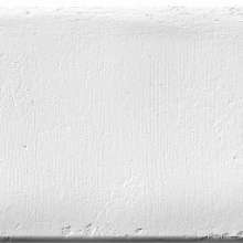 Плитка для стен Caspian white wall 01 10х30