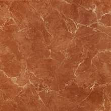 NAVARA Плитка Напольная темно-бежевая BT 45х45