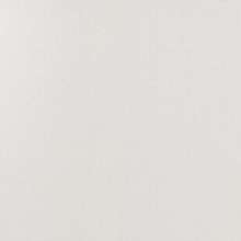 PAT WHITE RETT 30,5x91,5 8,5мм