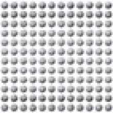 Бланка Бордюр БД60БН000 /BWU60BLN000 60х6