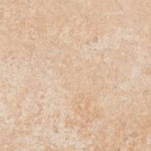 Vintage Land Плитка базовая 310G2281L1 31x31x0,9