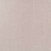 PAT ROSE RETT 30,5x91,5 8,5мм