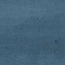 Плитка для пола Solera turquoise PG 01 7,5х30