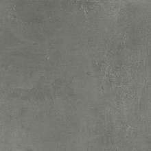 А22530 Плитка для стен и пола Heidelberg серый 30х60х8,5