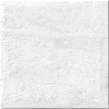 Плитка для стен Portofino white wall 02 20х20