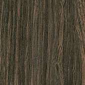 Амарено коричневый SG609400R\16 Вставка 14,5х14,5