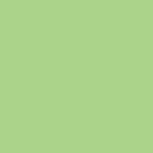 Калейдоскоп зеленый 5111 20х20