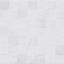 Mizar Плитка настенная серый мозаика 17-30-06-1182 20х60