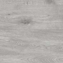 89G940 Керамогранит Alpina Wood светло-серый 30,7х60,7х8,5