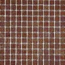 Стеклянная мозаика Rock Jacaranda 31.6x31.6