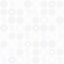 Бланка Декор ВС11БН000 /DWU11BLN000 20х60