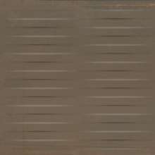 13070R Плитка для стен Раваль коричневый структура обрезной 30x89,5