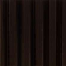 GRETA Плитка напольная тёмно-коричневая M 40х40