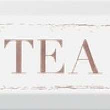 Tea Декор карамель NT\C54\2882 8,5х28,5