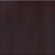 Leaves venge Плитка настенная 20x50