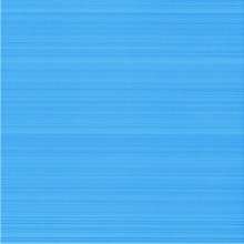 Плитка напольная Blue (КПГ13МР606) 33х33