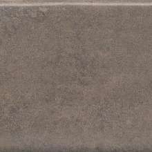 Виченца Плитка настенная коричневый темный 16023и 7,4х15