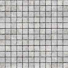 Стеклянная мозаика Concrete 31.6x31.6 Mosavit