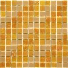Стеклянная мозаика Vintage Diagonal Oros 31.6x31.6   – Mosavit