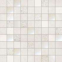мозаика Mosaico Advance Snow 31,6x31,6