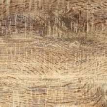 Дуб Декор 1 палевый 60х15,1