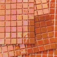 Стеклянная мозаика Acquaris Tamarindo 31.6x31.6   – Mosavit