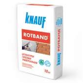 К ремонту готов! 