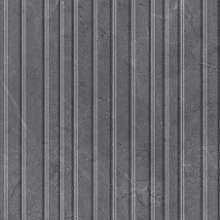 Низида Плитка настенная серый структура 12094R 25х75
