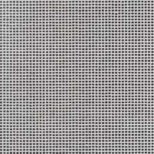 PAT DECO BLACK RETT 30,5x91,5 8,5мм