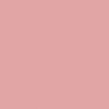 Плитка 5184 калейдоскоп розовый