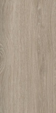 Керамогранит Винтаж Вуд 6260-0019 30х60 натуральный