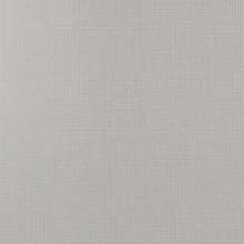 PAT GREY RETT 30,5x91,5 8,5мм