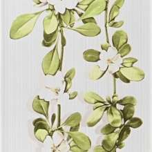 VITEL LIANA 1 Декор 27,5х40