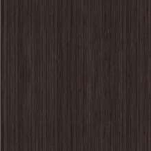 Л6706 Velvet (Вельвет) коричневый плитка д/стен