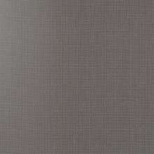 PAT CHOCOLATE RETT 30,5x91,5 8,5мм