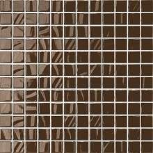 Темари темно-дымчатый мозаика 20052 N 29,8х29,8