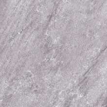 Мармара Плитка настенная темно-серый  20х60
