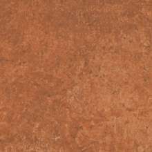 Vintage Brick Плитка базовая 310G2282L1 31x31x0,9